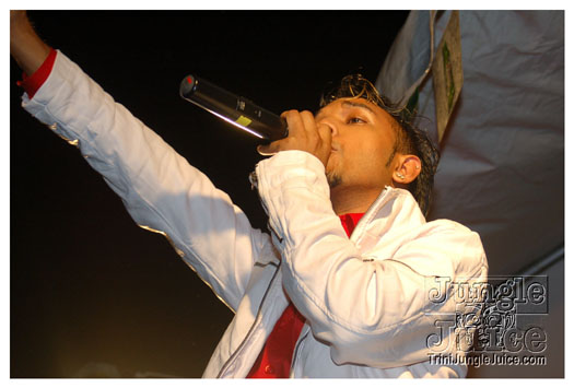 rhythms_of_carnival_jan31-236
