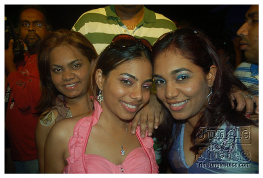 rhythms_of_carnival_jan31-239