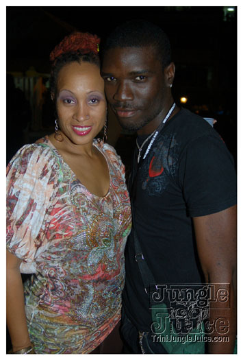 rhythms_of_carnival_jan31-242