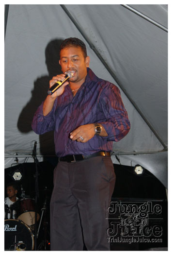 rhythms_of_carnival_jan31-247