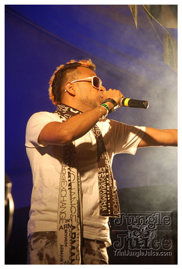rhythms_of_carnival_jan31-248
