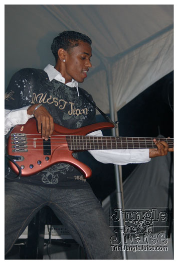 rhythms_of_carnival_jan31-249