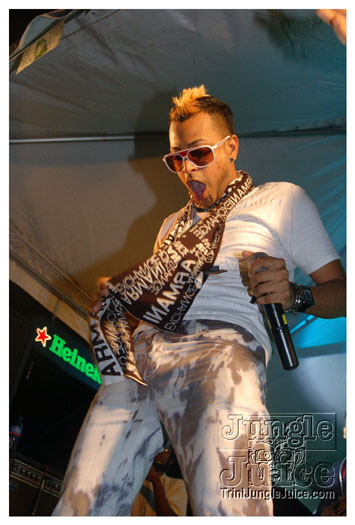 rhythms_of_carnival_jan31-252