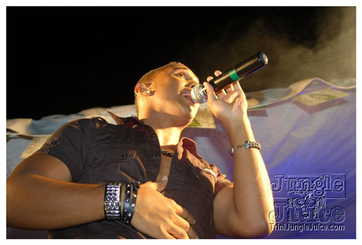 rhythms_of_carnival_jan31-254