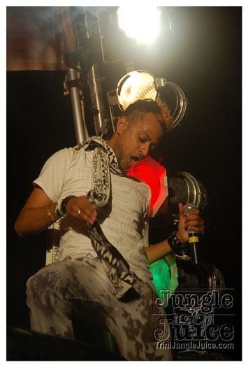 rhythms_of_carnival_jan31-257