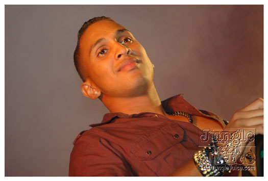 rhythms_of_carnival_jan31-258