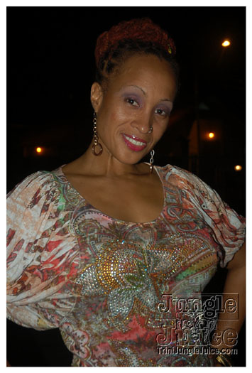 rhythms_of_carnival_jan31-259