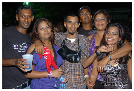 rhythms_of_carnival_jan31-260