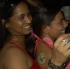 rhythms_of_carnival_jan31-224