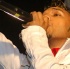 rhythms_of_carnival_jan31-236
