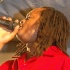 rhythms_of_carnival_jan31-238