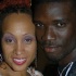 rhythms_of_carnival_jan31-242
