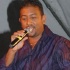 rhythms_of_carnival_jan31-247