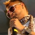 rhythms_of_carnival_jan31-251