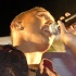 rhythms_of_carnival_jan31-254