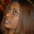 rhythms_of_carnival_jan31-255
