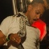 rhythms_of_carnival_jan31-257