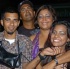 rhythms_of_carnival_jan31-260
