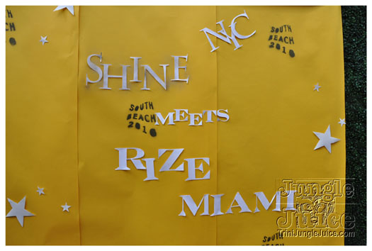rise_n_shine_miami_2010-162