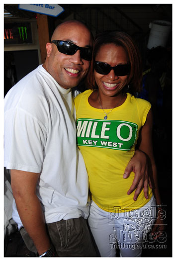 rise_n_shine_miami_2010-163