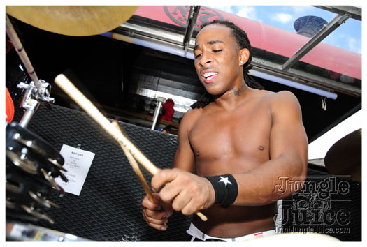 rise_n_shine_miami_2010-166