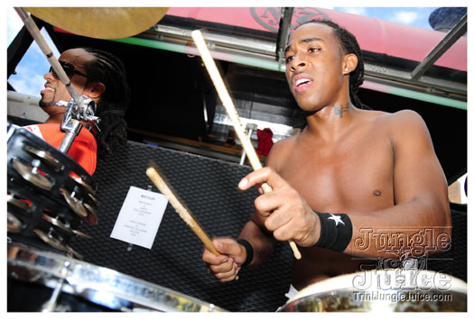 rise_n_shine_miami_2010-167