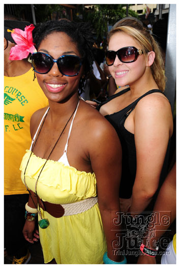 rise_n_shine_miami_2010-168