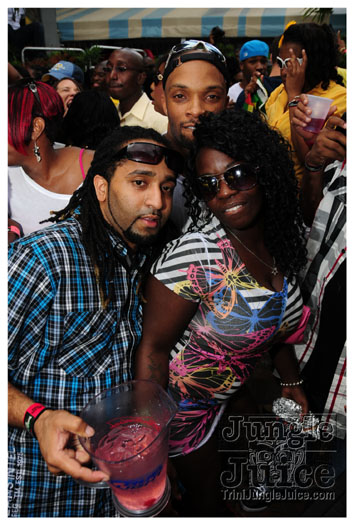 rise_n_shine_miami_2010-171