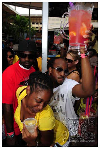 rise_n_shine_miami_2010-173