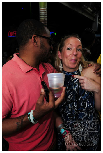 rise_n_shine_miami_2010-179