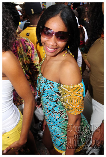 rise_n_shine_miami_2010-181