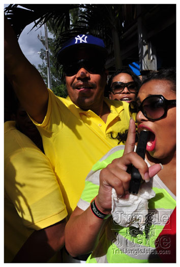 rise_n_shine_miami_2010-183