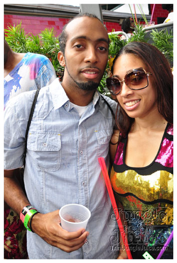 rise_n_shine_miami_2010-199