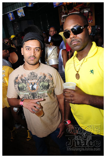 rise_n_shine_miami_2010-201