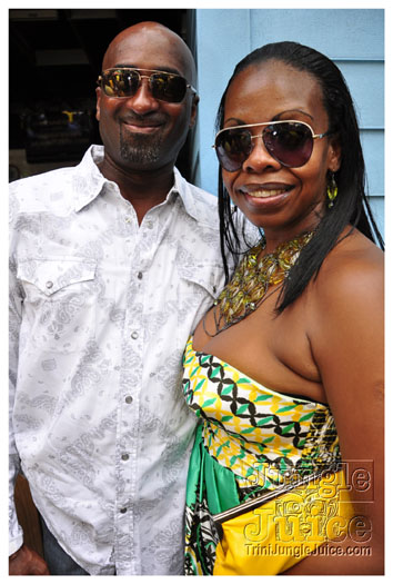 rise_n_shine_miami_2010-202