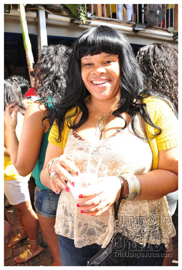 rise_n_shine_miami_2010-204