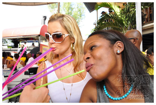 rise_n_shine_miami_2010-210