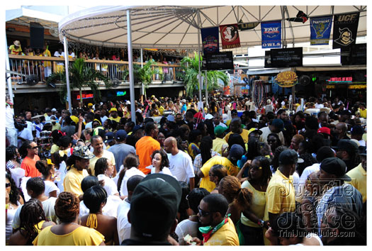 rise_n_shine_miami_2010-212