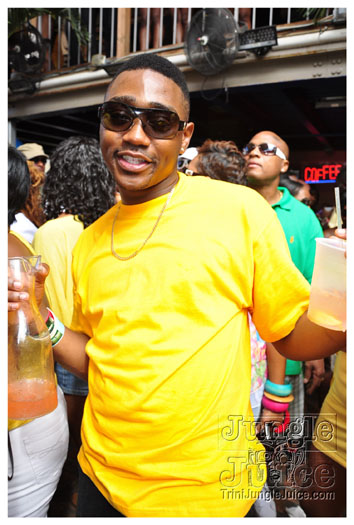rise_n_shine_miami_2010-214