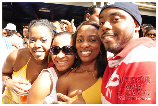 rise_n_shine_miami_2010-215