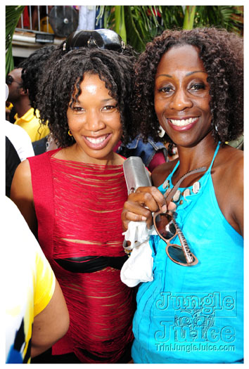 rise_n_shine_miami_2010-217