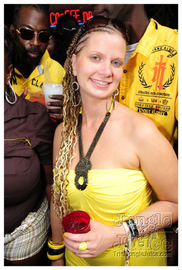 rise_n_shine_miami_2010-224