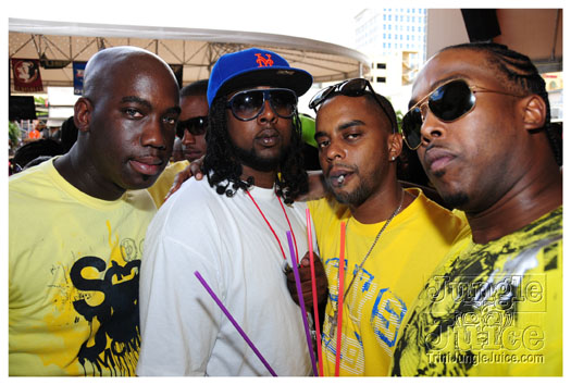 rise_n_shine_miami_2010-229