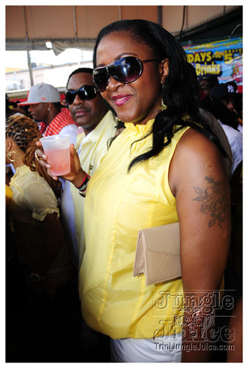 rise_n_shine_miami_2010-232