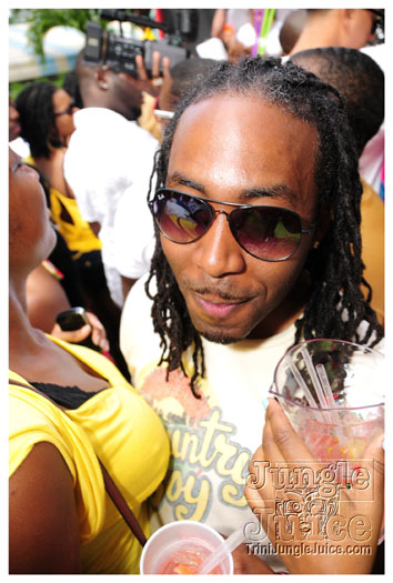 rise_n_shine_miami_2010-238