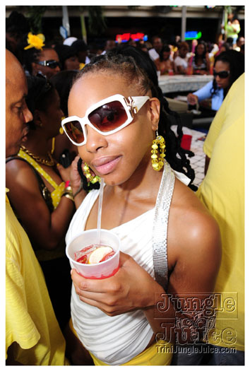 rise_n_shine_miami_2010-240