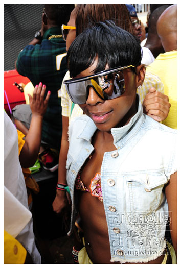 rise_n_shine_miami_2010-242