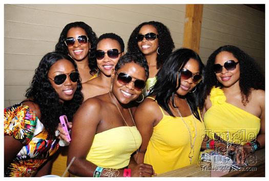 rise_n_shine_miami_2010-246