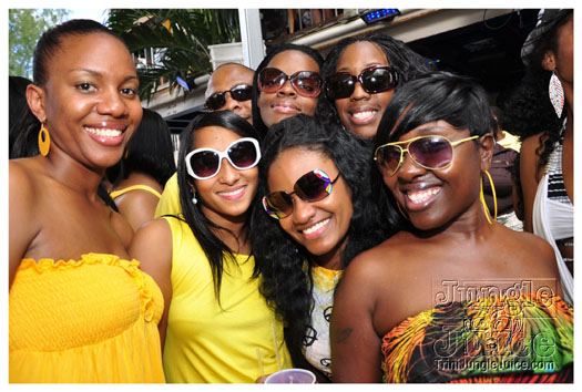 rise_n_shine_miami_2010-247