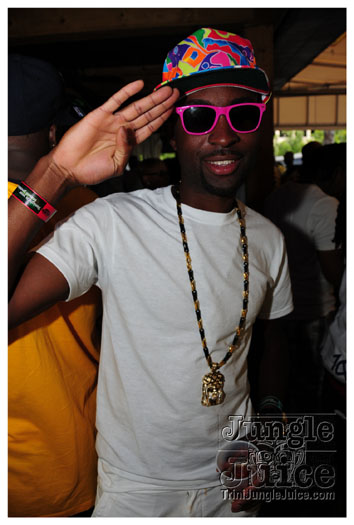 rise_n_shine_miami_2010-249